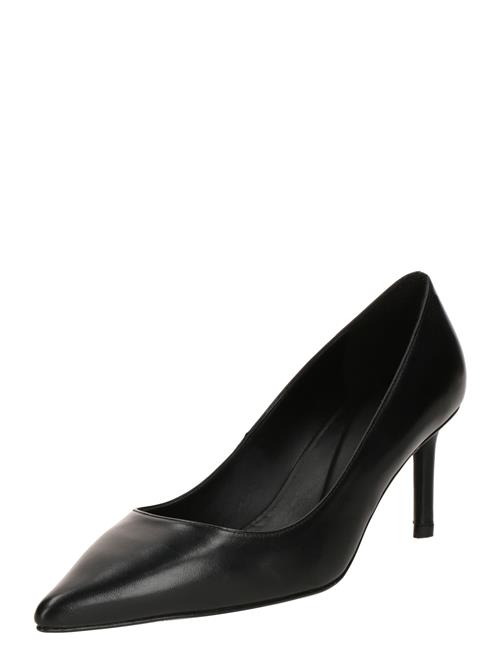 BOSS Pumps 'Gracey'  sort