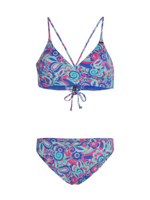 O'NEILL Bikini  blå