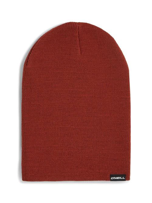 O'NEILL Hue 'Dolomite'  mørkerød