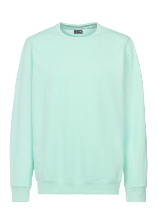 JOHN DEVIN Bluser & t-shirts  mint