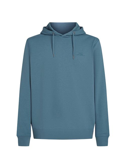 O'NEILL Sweatshirt  dueblå