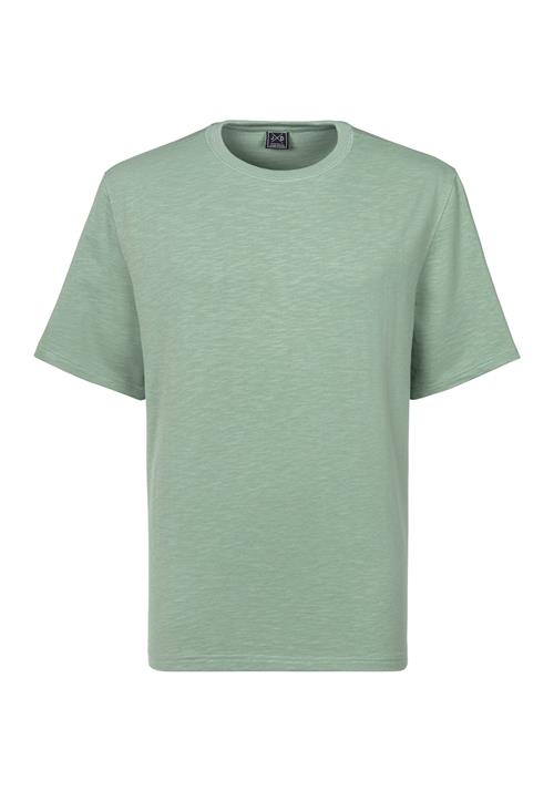 JOHN DEVIN Bluser & t-shirts  lysegrøn