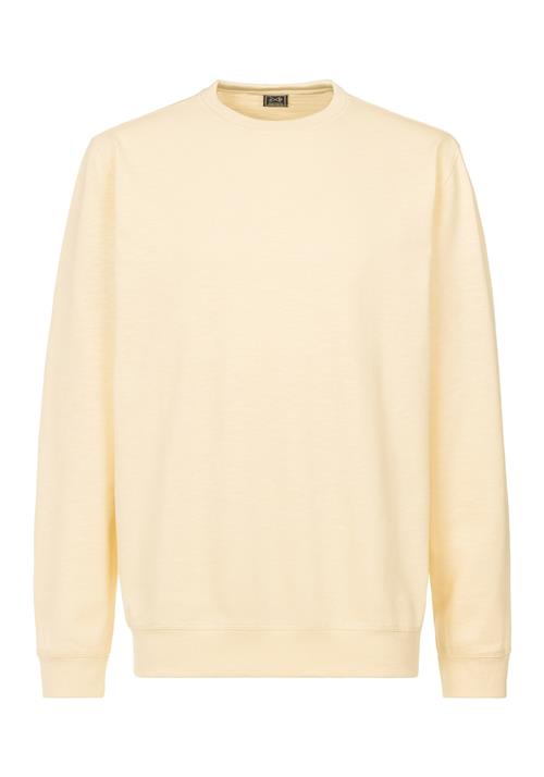 JOHN DEVIN Bluser & t-shirts  lysegul