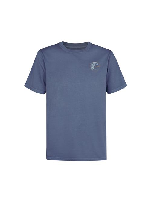 O'NEILL Bluser & t-shirts  dueblå