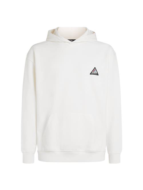 O'NEILL Sweatshirt  creme / blå / sort / hvid