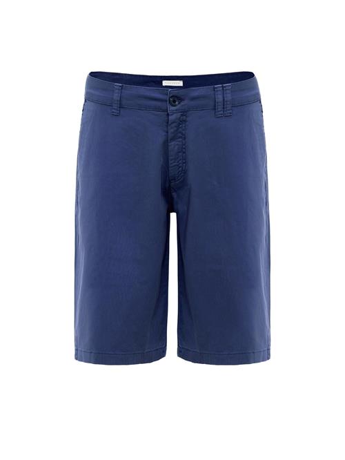 Cortera Bukser  blå