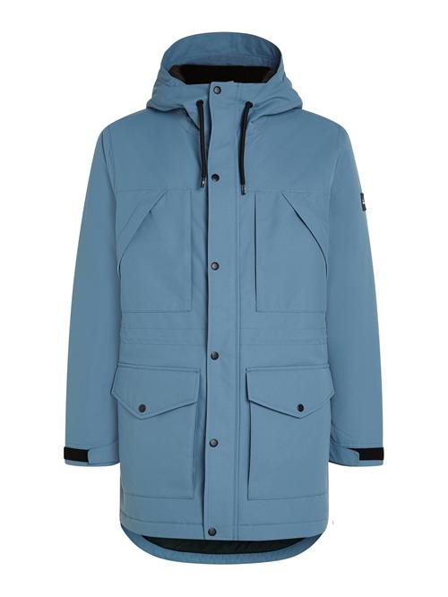 O'NEILL Overgangsjakke  dueblå