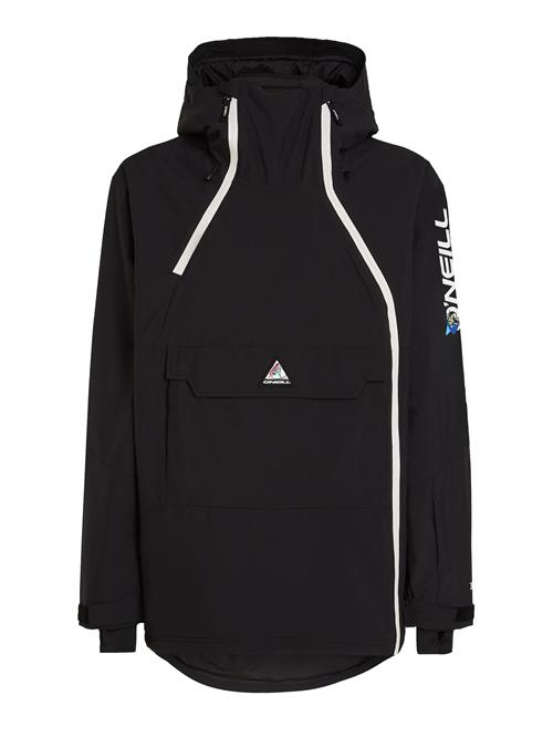 O'NEILL Sportsjakke  sort
