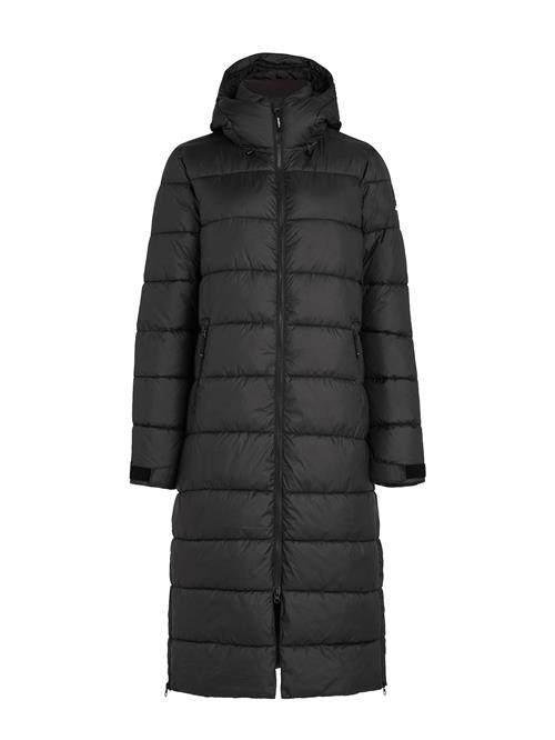 O'NEILL Funktionsjakke  sort