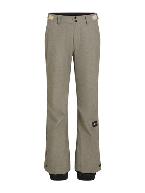 O'NEILL Udendørs bukser  oliven