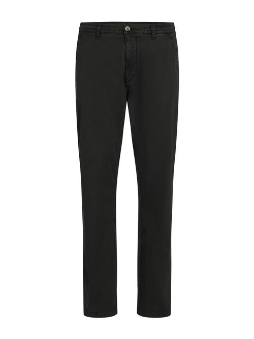 O'NEILL Lærredsbukser  sort