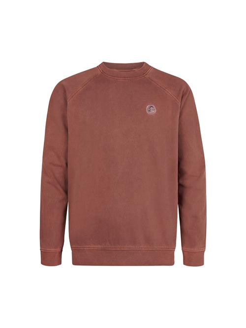 O'NEILL Sweatshirt  kastaniebrun