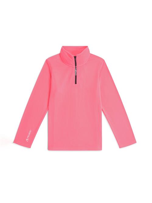 O'NEILL Sportspullover  pink / hvid