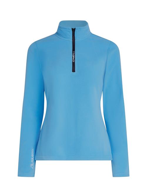 O'NEILL Sportspullover  cyanblå