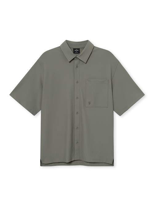 Johnny Urban Bluser & t-shirts 'Mason'  oliven