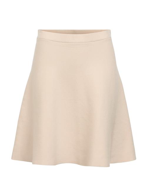 OBJECT Nederdel 'OBJReynard'  nude