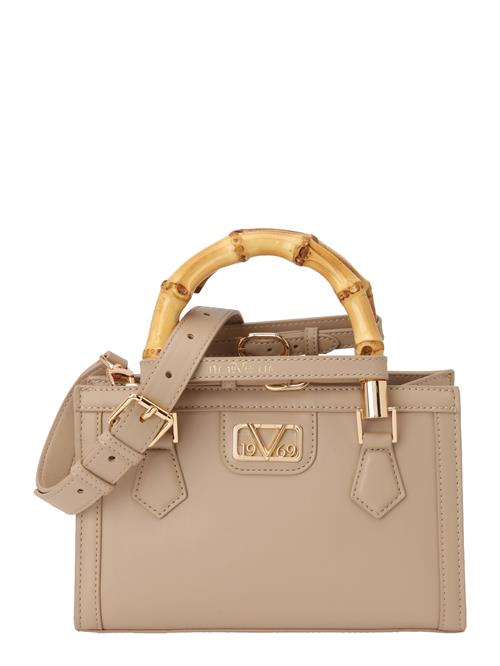 19V69 ITALIA Håndtaske 'YOKO'  khaki