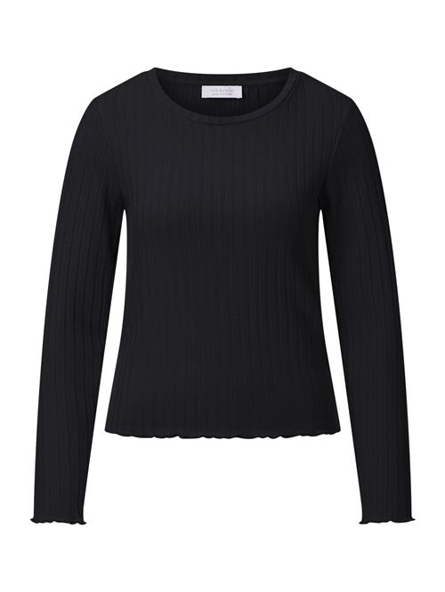 Rich & Royal Shirts  sort