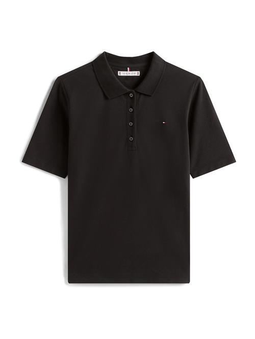 TOMMY HILFIGER Shirts '1985'  sort