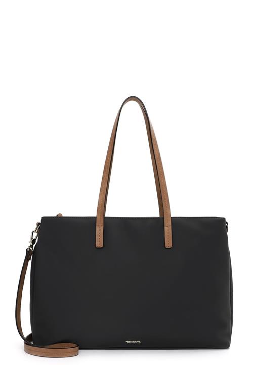 Tamaris Shopper 'Gertraud'  sort