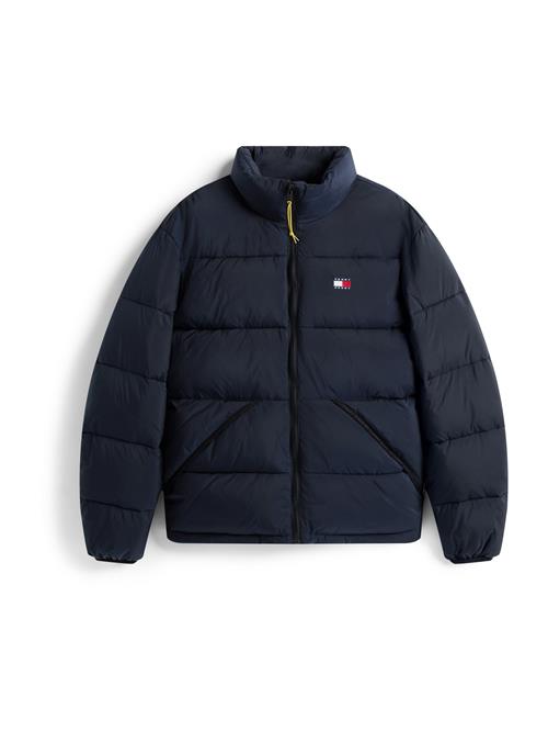 Tommy Jeans Overgangsjakke 'Vail'  navy