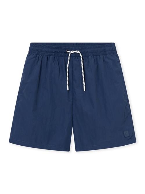 Johnny Urban Badeshorts 'Jay'  navy