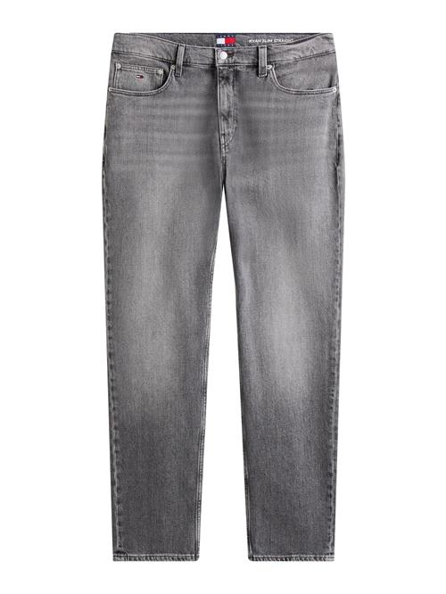 Tommy Jeans Jeans 'Ryan'  grey denim