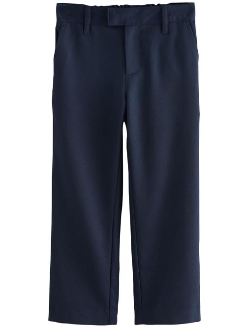 Next Bukser  mørkeblå