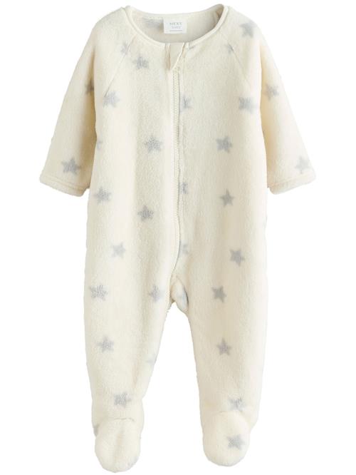 Next Nattøj  grå / greige