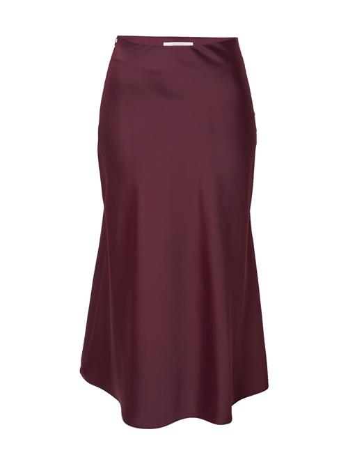 SELECTED Nederdel 'SLFLENA'  bær