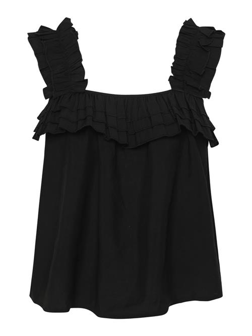 Vero Moda Petite Overdel  sort