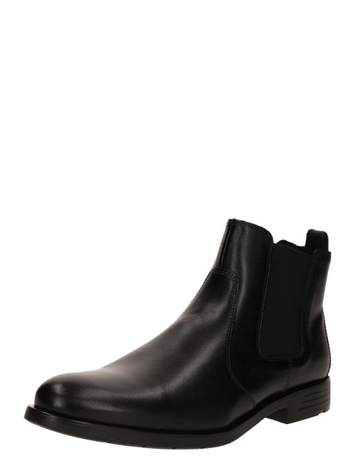 LLOYD Chelsea Boots 'Eezy 315'  sort