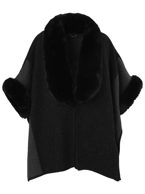 Influencer Kappe  sort