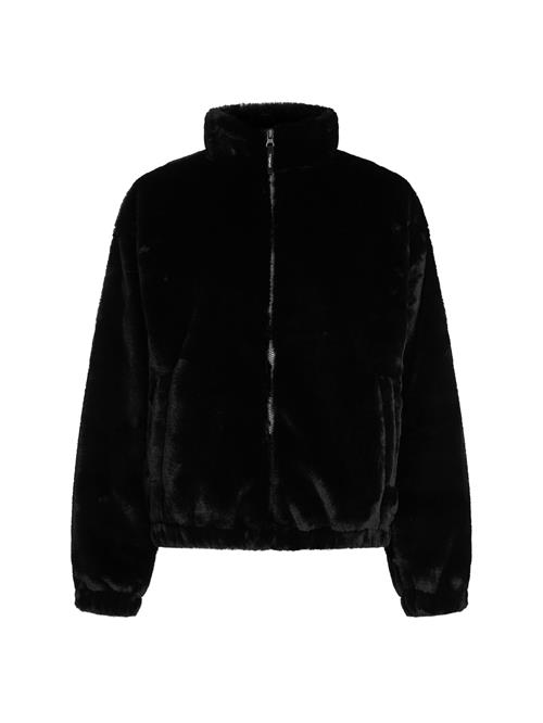 O'NEILL Funktionsfleecejakke  sort