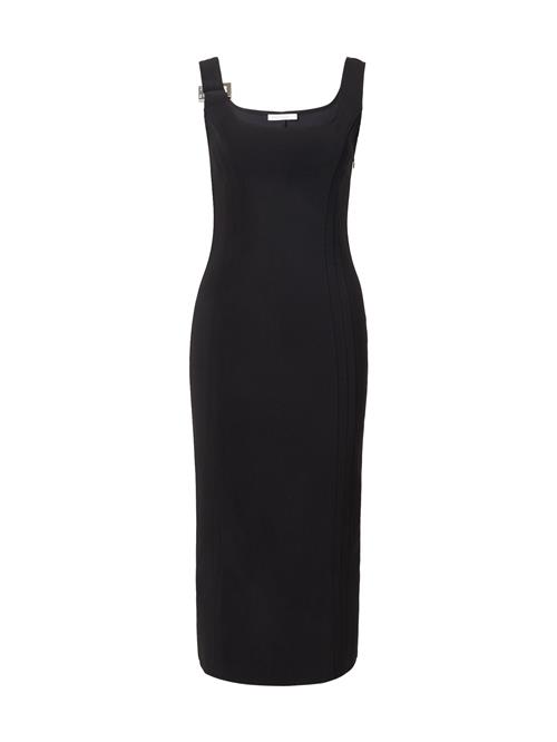 PATRIZIA PEPE Kjole  sort
