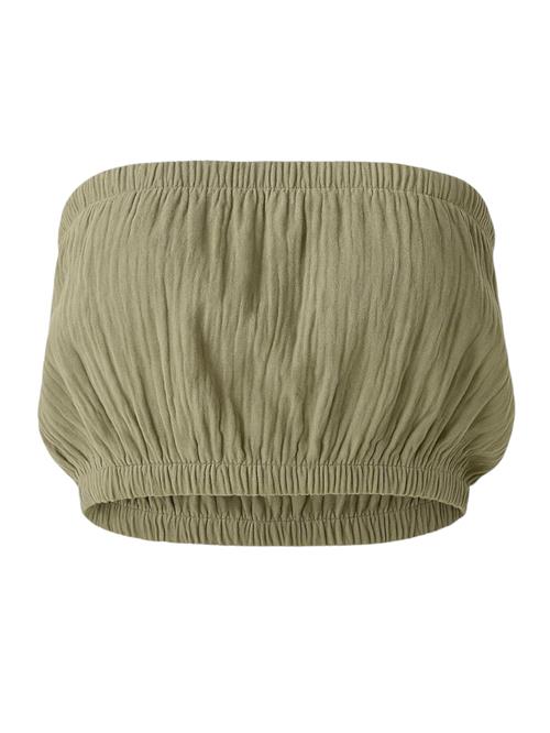 WENOR Overdel 'IRIA'  oliven