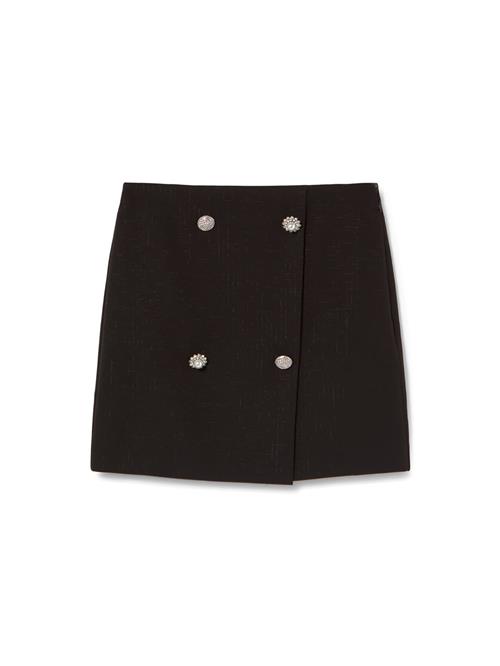 Lola Casademunt Nederdel  sort