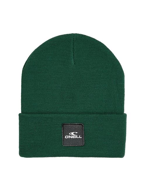 O'NEILL Hue  mørkegrøn / sort / hvid