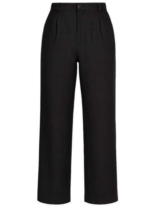 fashionshowcase Bukser 'LIRIN'  sort