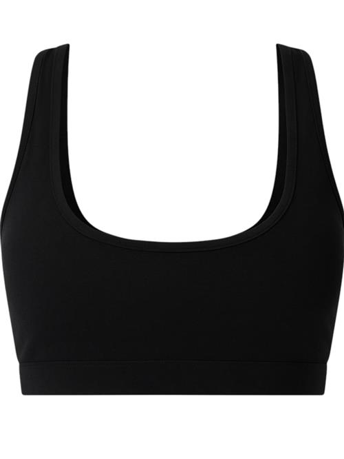 fashionshowcase Overdel 'PUSHVIBE'  sort