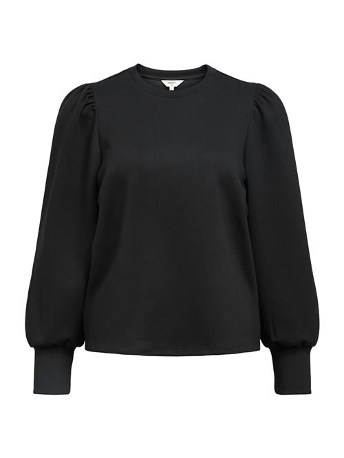 OBJECT Shirts 'OBJANDREA'  sort