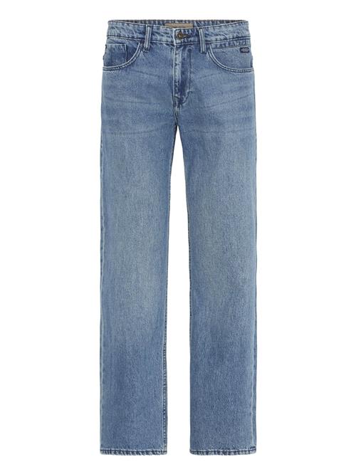 BLEND Jeans 'Flake'  blue denim