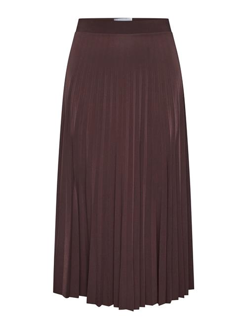 SISTERS POINT Nederdel  brun