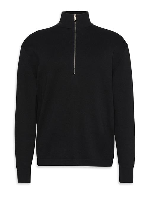 Calvin Klein Pullover  sort