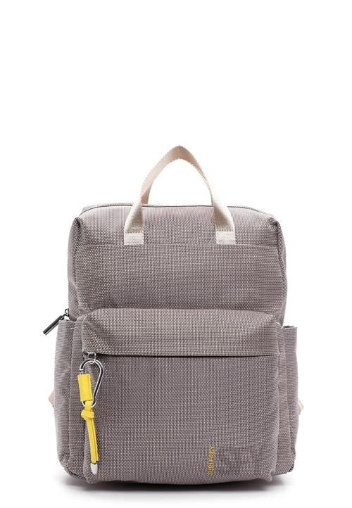 Suri Frey Rygsæk 'Sports Marry'  grå