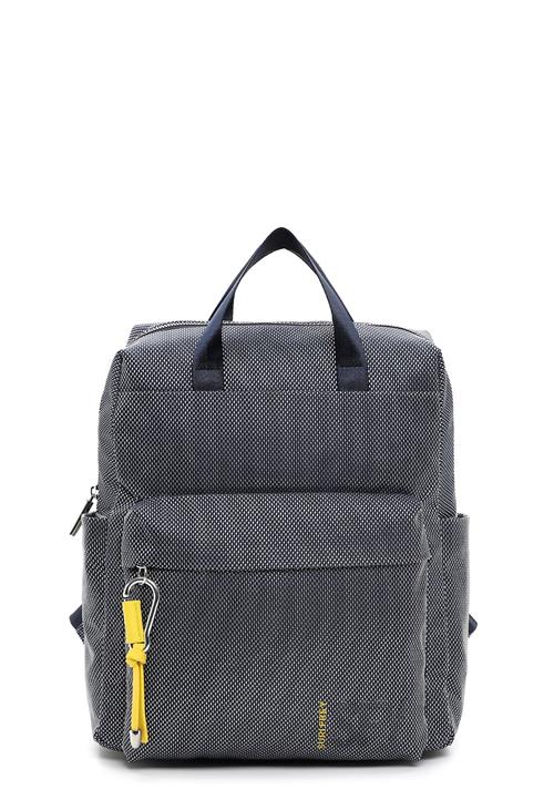 Suri Frey Rygsæk 'Marry'  blå