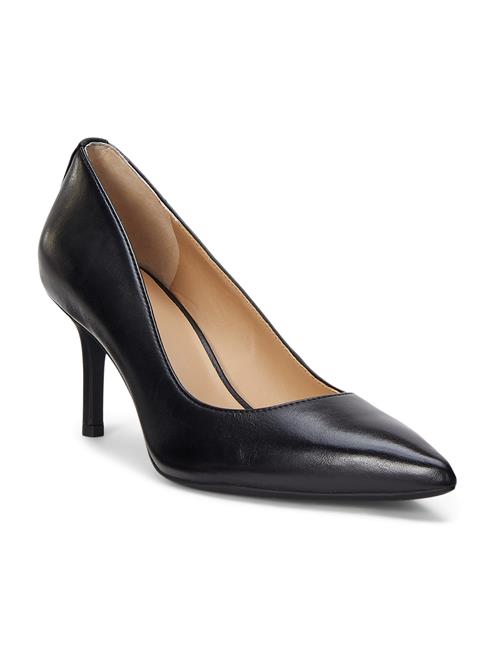 Lauren Ralph Lauren Pumps 'LANETTE'  sort