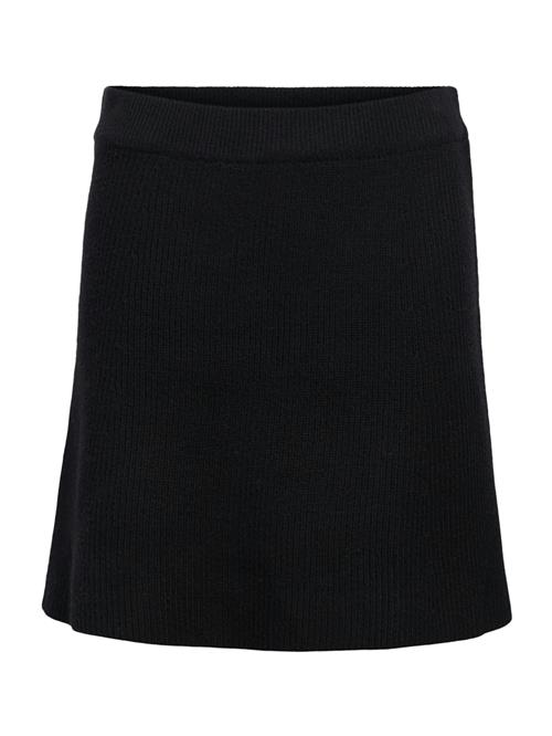 OBJECT Nederdel 'OBJVIOLA'  sort