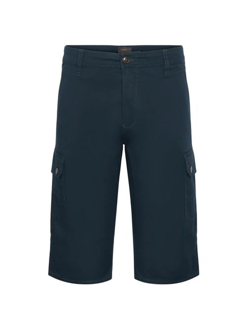 Signal Cargobukser 'Gerhardt'  marin