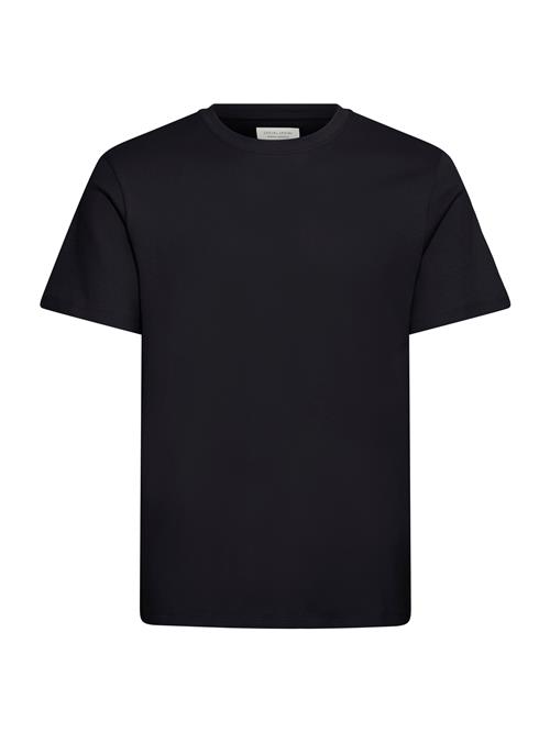 Casual Friday Bluser & t-shirts 'CFNILO'  navy